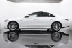 AMG