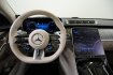 AMG