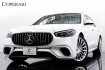 AMG