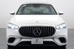 AMG