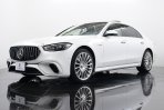 AMG