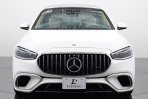 AMG