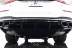 AMG