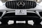 AMG