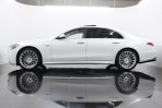 AMG