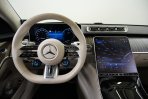 AMG