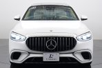 AMG