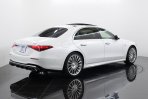 AMG