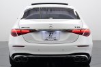 AMG