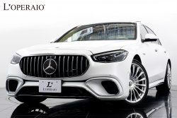 AMG