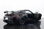 ポルシェ