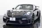 ポルシェ