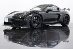 ポルシェ