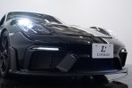 ポルシェ