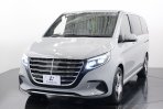 メルセデスベンツ