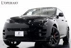 ランドローバー