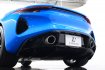 ロータス