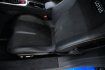 ロータス