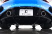 ロータス