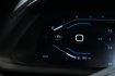 ロータス
