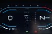 ロータス