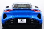 ロータス