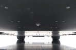 ロータス