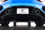 ロータス
