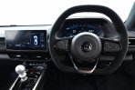ロータス