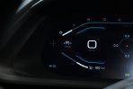ロータス