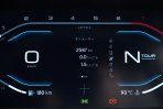 ロータス