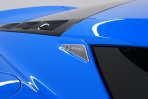 ロータス