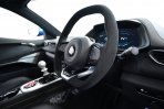 ロータス