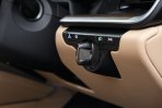 ポルシェ