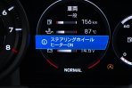 ポルシェ