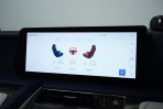 レクサス