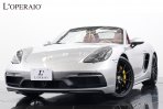 ポルシェ