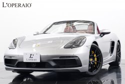 ポルシェ