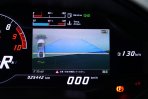 ランボルギーニ