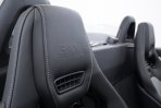 AMG