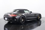AMG