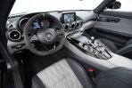AMG
