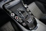 AMG
