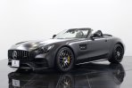 AMG