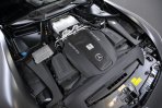 AMG