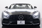 AMG
