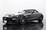 AMG