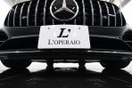 AMG