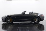 AMG