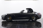AMG